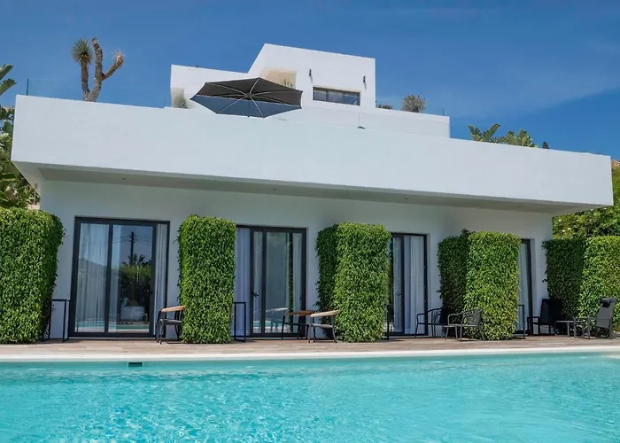 Casa Bodhi Boutique & Wellness